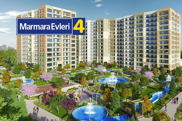 Tamamlanan proje görseli